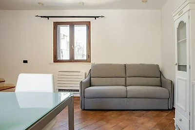 Apartment Aquamarine Terrace