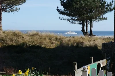 Kirchertz « Land’s End »
