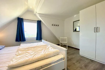 Ferienhaus mit 2 Schlafzimmer