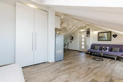 Apartments Life - Two Bedroom Apartment with ...