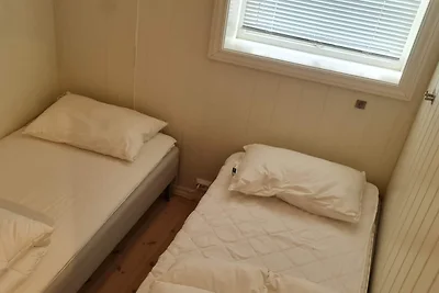 Kuća za odmor Dopust za oporavak Telemark