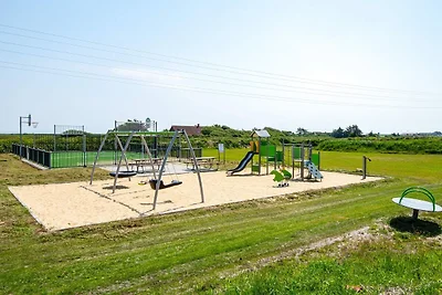 18 persone case ad Ringkøbing