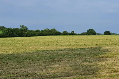 Renoviertes Strandhaus -- By Traum...