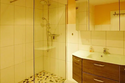 Neu renoviertes Studio in Winterberg