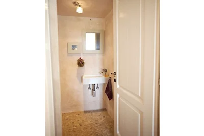 Ferienhaus Erholungsurlaub Vrsar
