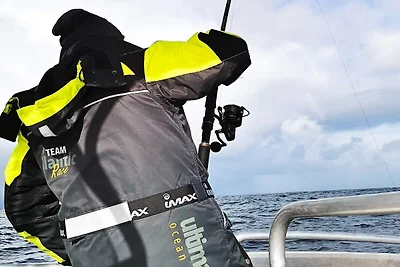 6 Personen Ferienhaus in Rebbenes