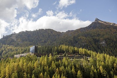 Casa vacanze a Kals am Großglockner