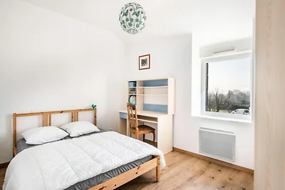 Haus für 8 Personen in Sarzeau - Wunderschöne...