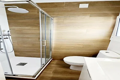 Gemütliches Studio-Apartment in Roses