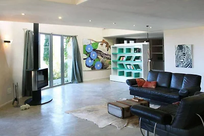 Loft Buena Vista