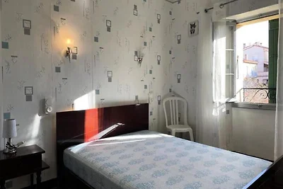 Residenz Soulac Sur Mer