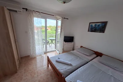 Apartments Villa Šesto - Classic One Bedroom ...