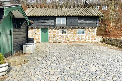 4 sterren vakantie huis in BÅSTAD-By Traum