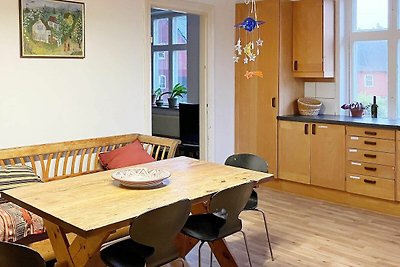 11 Personen Ferienhaus in BRÖSARP