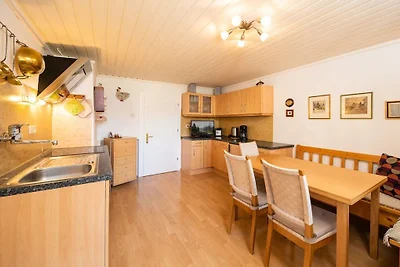 Casa vacanze con 2 camere da letto