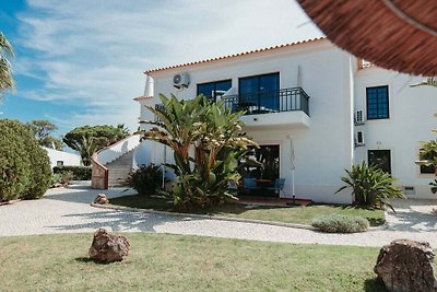 Apartment in Albufeira with 1 bedroom