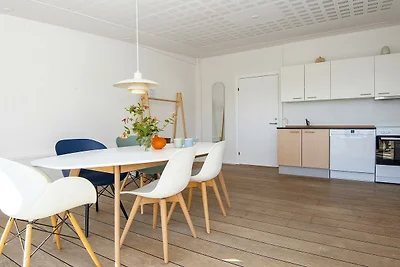 Appartement in Vakantiepark - gratis...
