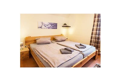 Dielenwohnung Klaucke