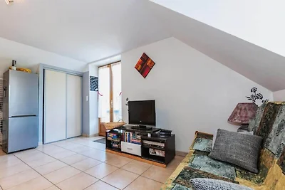 Gîte de France 8 Personen