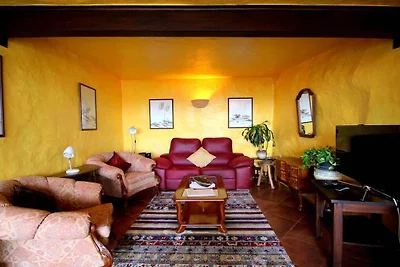 Appartamento per vacanze con 1 camera da...