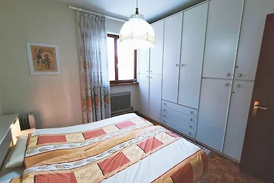 Accogliente casa vacanze con giardino
