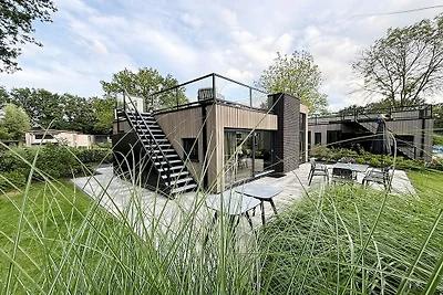 Notenboom26 - Privatsphäre und Komfort