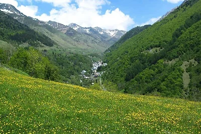 3 Teile für 4 Personen