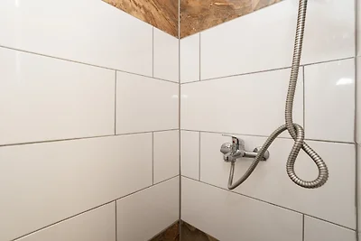 Guest Gouse Stipanovi Dvori - One Bedroom Apa...
