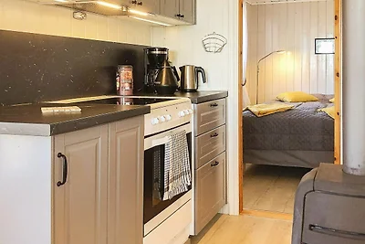 4 persone case ad lyngdal-By Traum