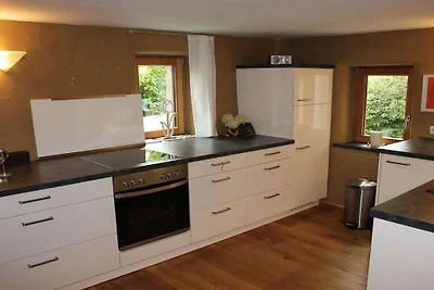 Ferienhaus-in-den-Wiesen