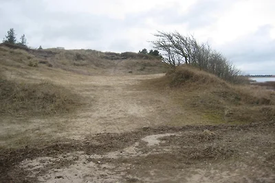 Kuća za odmor Dopust za oporavak Hadsund