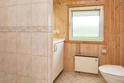 4 Personen Ferienhaus in Esbjerg V