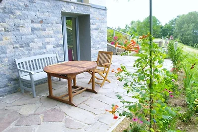 Landhaus360 Grad Fuchsbau