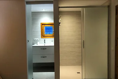 Badezimmer Badezimmer