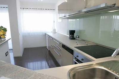 Okrug Gornji Luxurious Escape Villa with Pool...