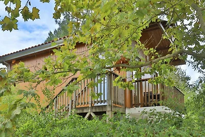 D. Des Grands Lacs N°94-2P4