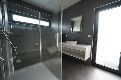 Holiday home relaxing holiday Zutendaal