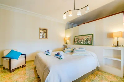 3-Zimmer-Wohnung in Binissalem