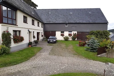 Apartament wakacyjny z 1 sypialnią