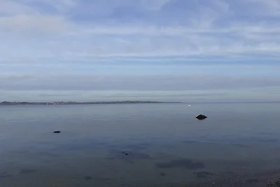 5 persoons vakantie huis in Aabenraa-By Traum