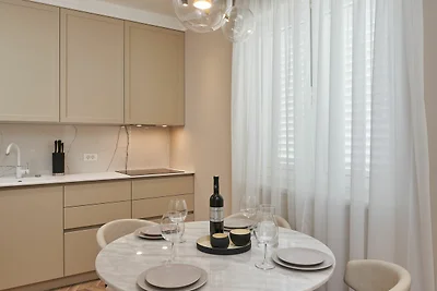 Ferienwohnung Familienurlaub Dubrovnik & Umland