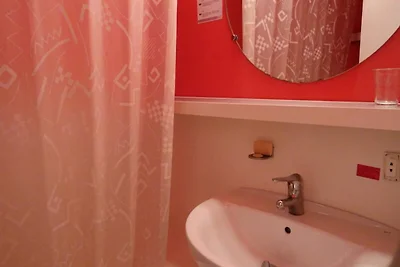 Belles Challes Residenz