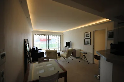 Appartamento vicino a Croisette e Mouret...