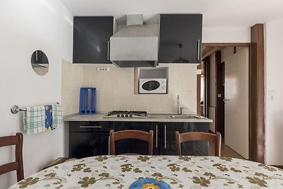 Karakteristiek vakantiehuis in Mira vlak bij ...