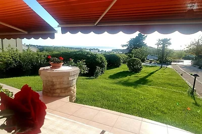 Appartamento per le vacanze a Punat con...