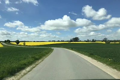 Vakantiehuis in Wildberg met 1 slaapkamer