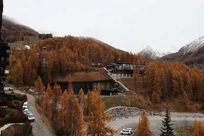 Appartamento a Vars con accesso alle piste da...