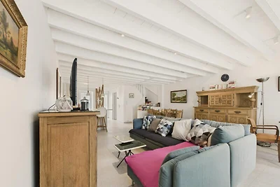 Apartment in Piriac in der Nähe des Strandes ...