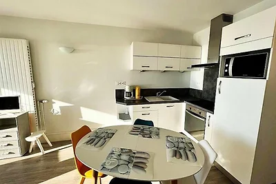 Monolocale per 2 persone