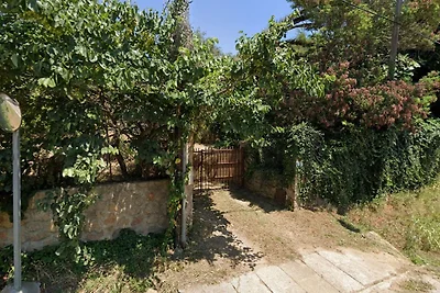 Casa vacanza rustica les corts del mas virrei